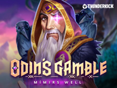 Divanı inşa nedir. Mr win casino.79